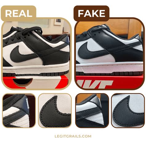 fake nike shorts vs real|real leather nikes.